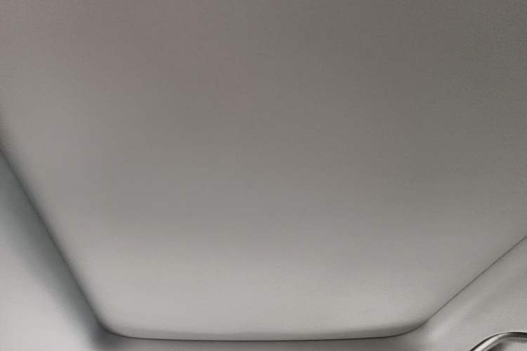 Used Geely Auto Monjaro L 2024 2.0TD DCT EVO Two-Wheel Drive Long-Range Version