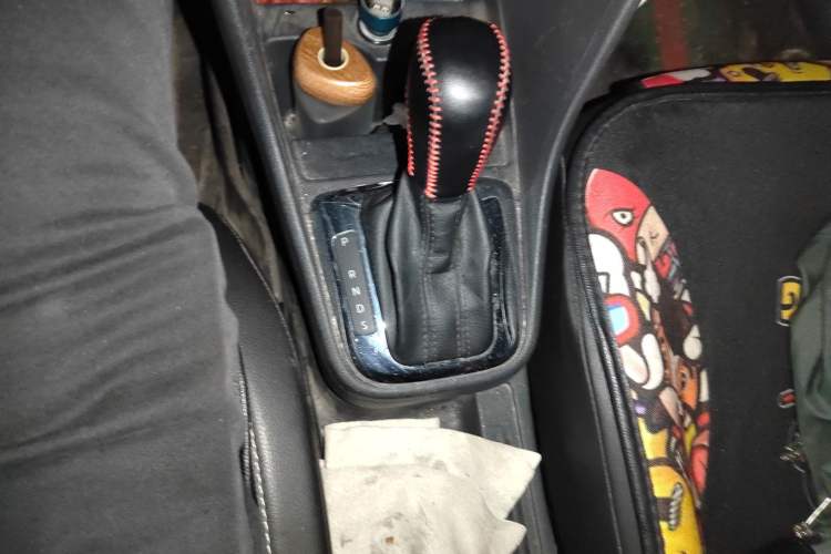 Used Skoda Rapid Spaceback 2018 1.6L Automatic Comfort Edition
