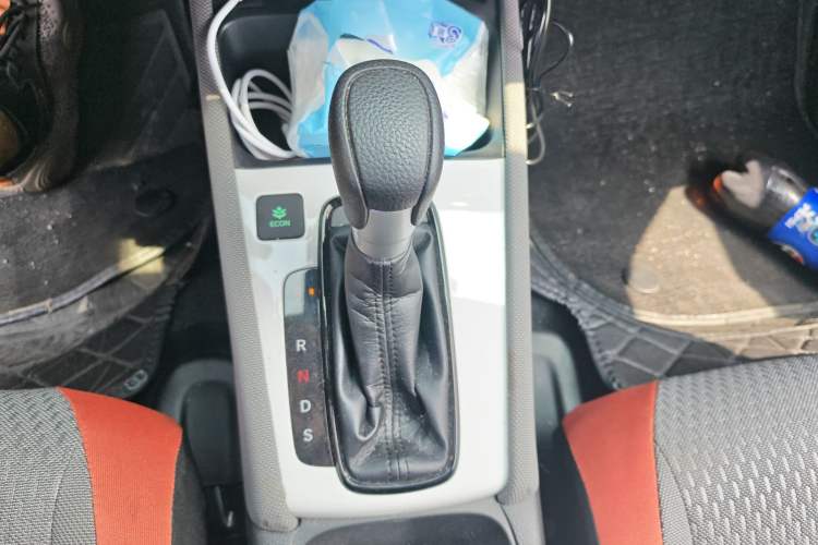 Used Honda LIFE 2021 1.5L CVT SPORT Heartbeat Edition