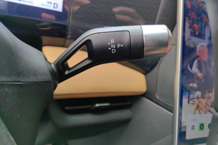 Used Geely Galaxy L7 2023 1.5T 115 km Starship
