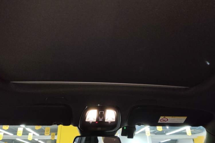 Used Volvo XC60 2023 B5 4x4 Smart Luxury Edition
