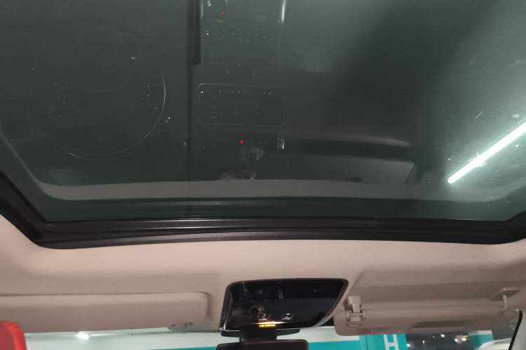 Used Land Rover Range Rover Sport 2018 3.0 SC V6 HSE DYNAMIC