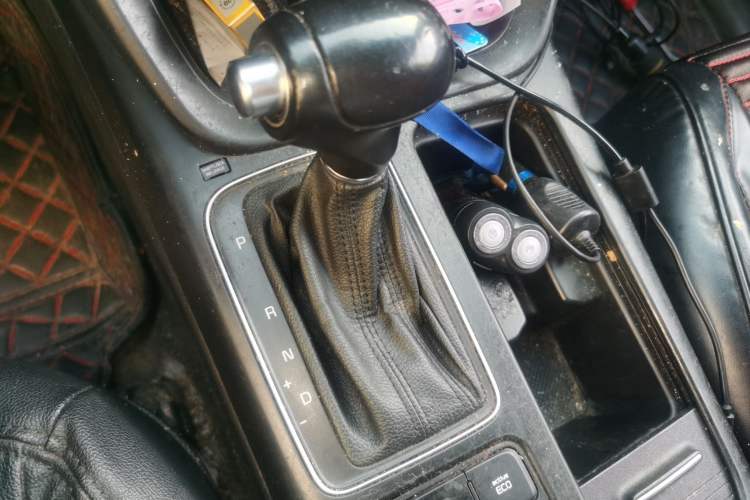 Used Kia Sorento 2013 2.4L 5-Seater Gasoline Comfort Edition China V Standard