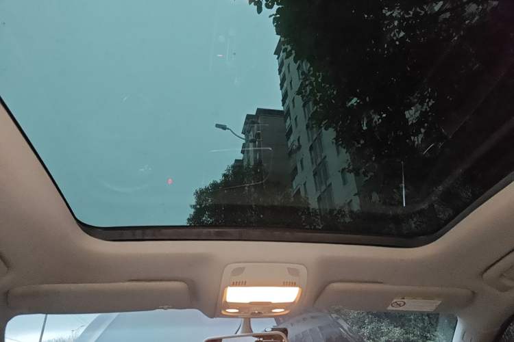 Used Audi Q5 2018 Collector's Edition 40 TFSI Technology Model