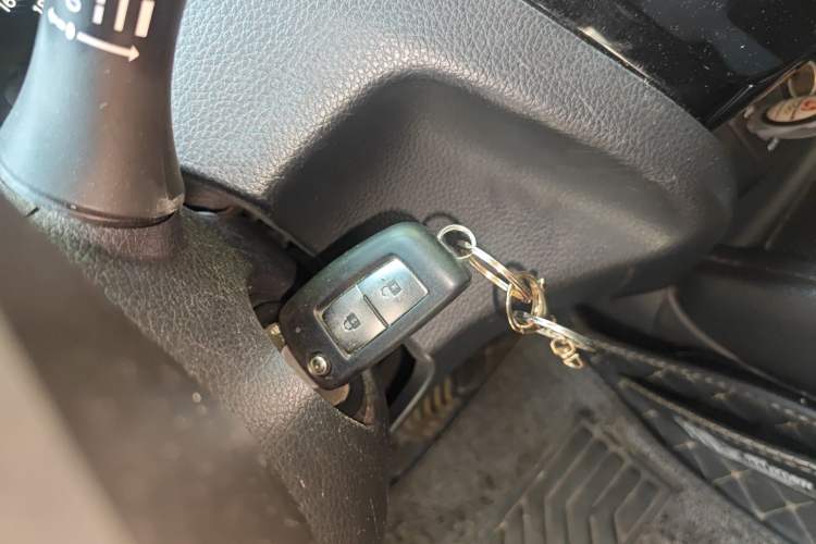 Used Nissan Qashqai 2016 2.0L CVT Elite Edition