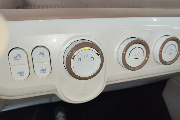 Used Bestune Pony 2025 222km Lightning Horse
