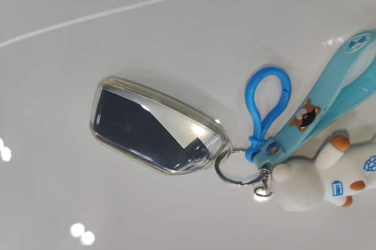 Used BMW X1 2024 sDrive25Li X Design Package
