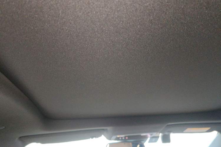 Used Buick LaCrosse 2018 28T Luxury Model