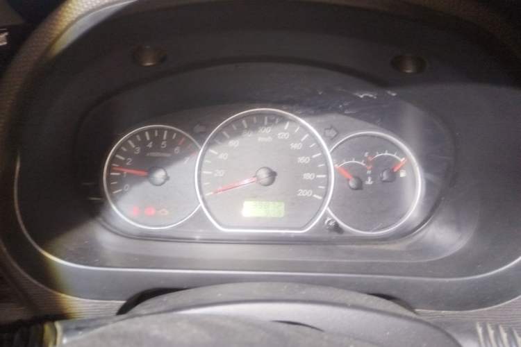 Used Wuling Hongguang 2020 1.2L S Base Model China VI LSI