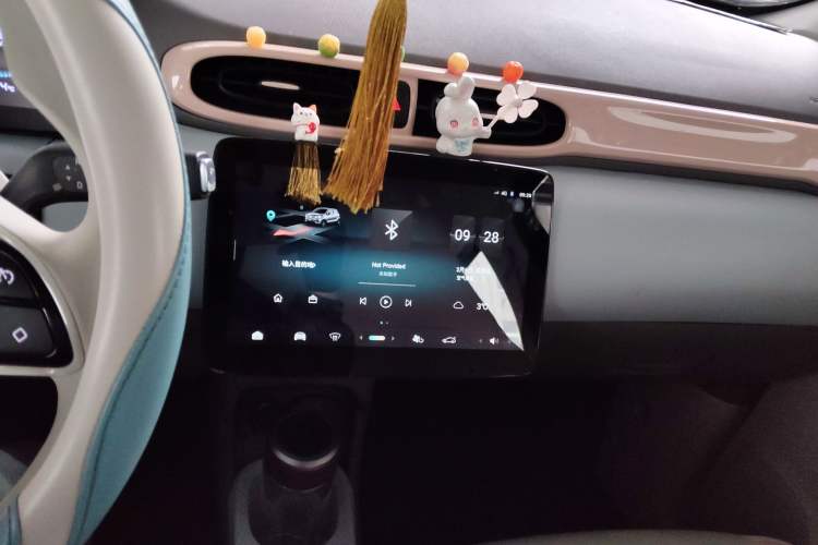 Used Leapmotor T03 2024 310 Comfort Edition