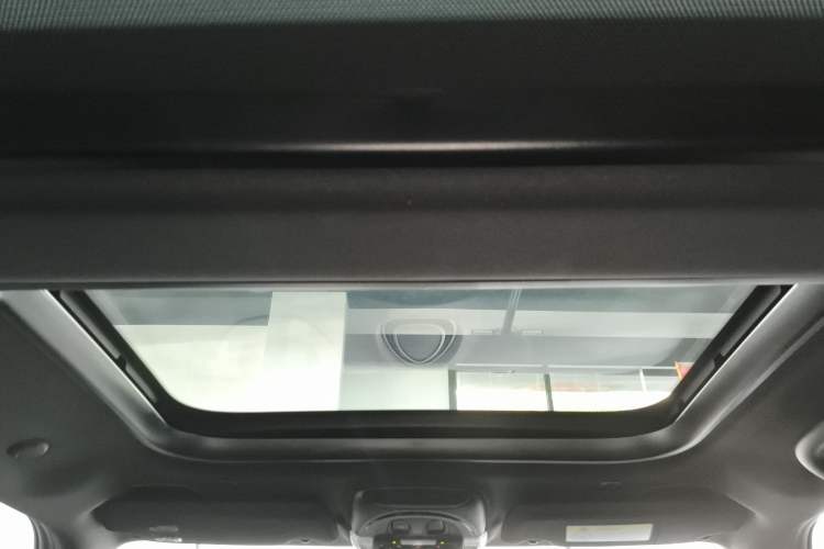 Used MINI MINI 2020 2.0T COOPER S Racing Driver