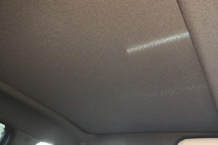 Used BYD Sealion 06 New Energy 2025 Model DM-i 170 Navigation Pro Edition
