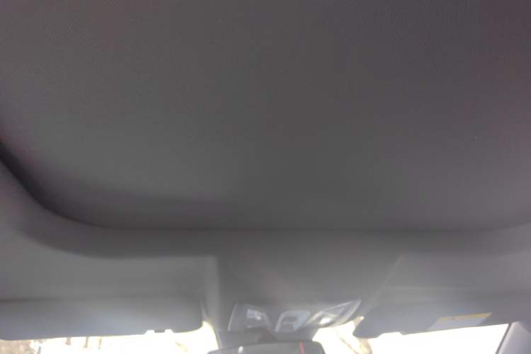 Used Oshan X5 PLUS 2023 1.5T DCT Excellence Edition