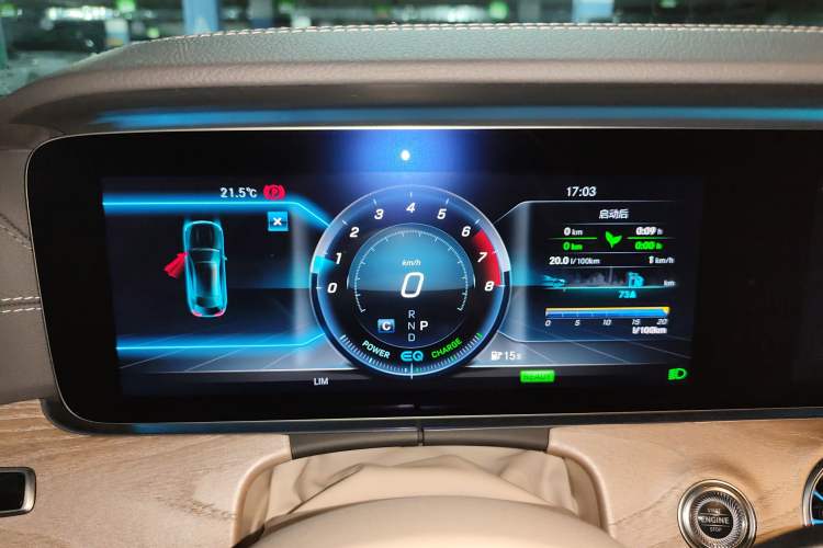 Used Mercedes-Benz CLS 2018 CLS 350 4MATIC