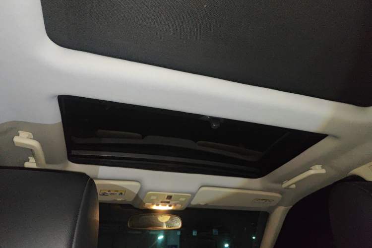 Used Land Rover Freelander 2 2013 2.2T SD4 SE Diesel Edition