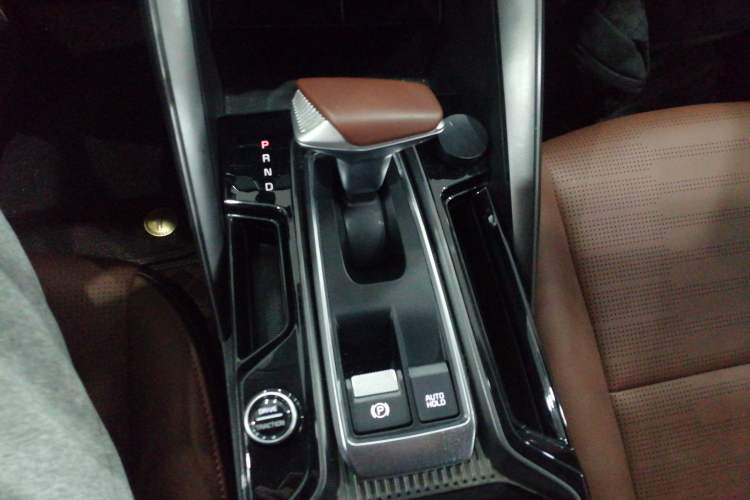 Used Kia Sportage R 2021 Ace 2.0L Splendid Edition