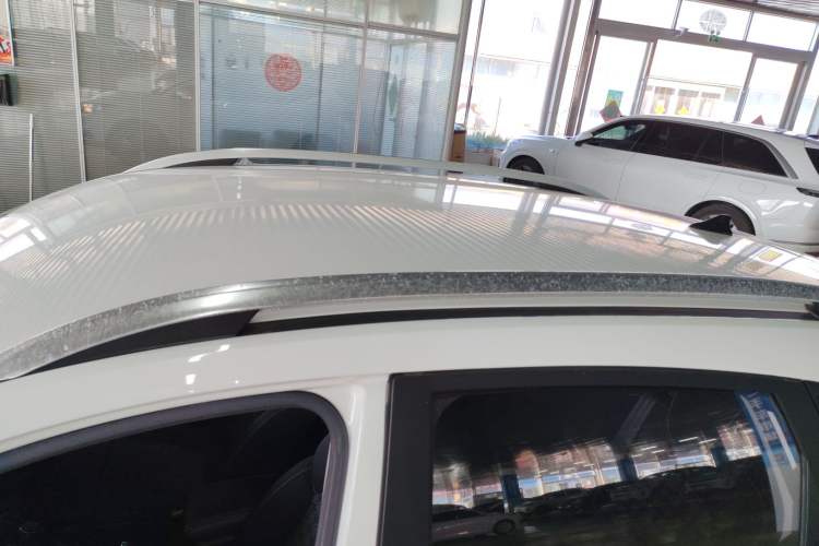 Used MG ZS 2018 1.5L Manual Comfort Edition China V Standard