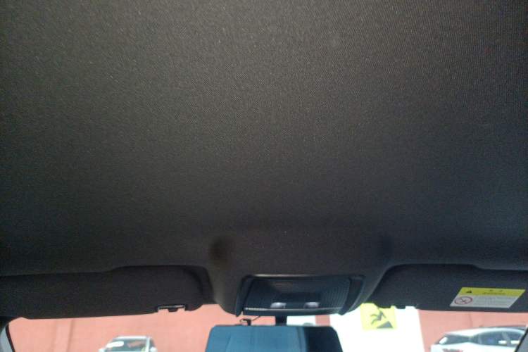 Used BYD Qin PLUS 2023 EV 510KM Travel Edition