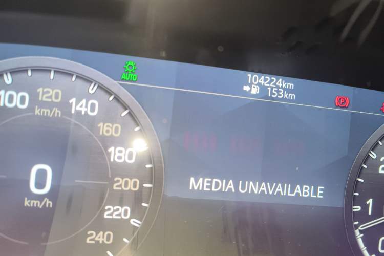 Used Land Rover Defender 2020 110 P400 HSE
