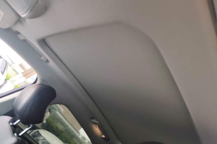 Used Ford Taurus 2016 EcoBoost 180 Luxury Model