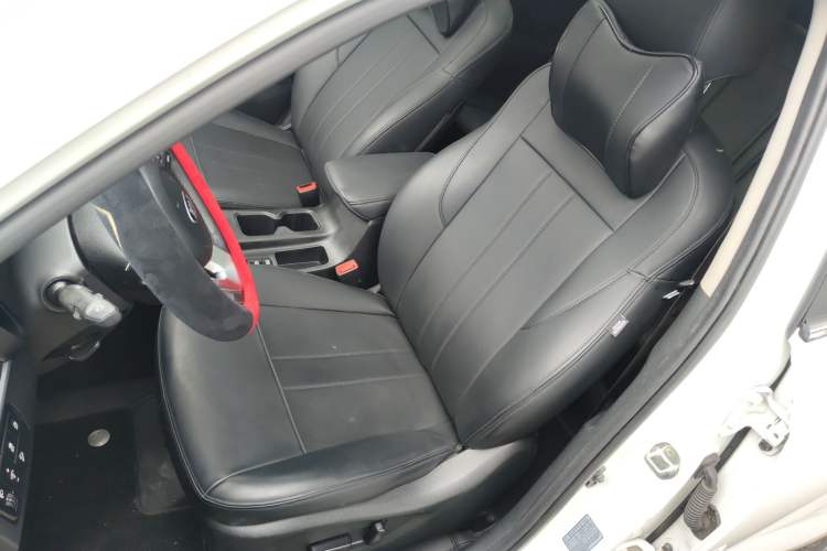 Used Kia Sportage R 2018 2.0L Automatic Smart Luxury Version China V Standard
