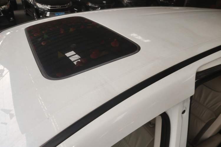 Used Honda Odyssey 2017 2.4L Luxury Edition