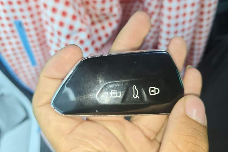 Used Volkswagen Golf 2021 280TSI DSG R-Line