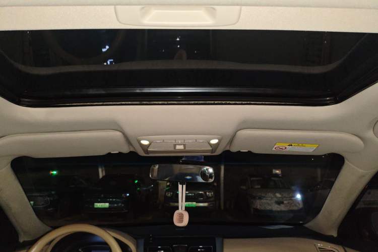 Used Nissan Teana 2016 2.0L XE Fashion Edition
