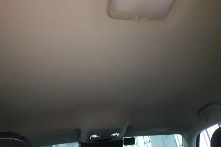 Used Tank 300 2021 Explorer 2.0T Off-Road Edition