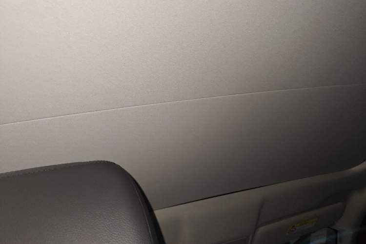 Used Land Rover Range Rover Evoque 2018 240 PS SE Smart Brilliance Edition