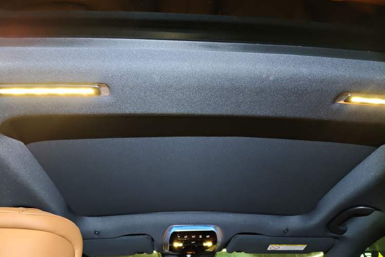 Used Mercedes-Benz S-Class 2023 S 400 L Business Model Headliner