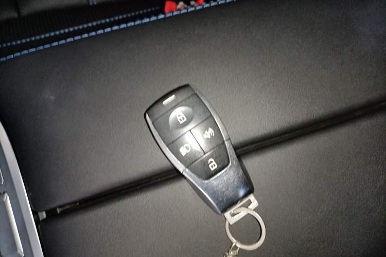 Used BAIC Off-Road BJ40 2021 2.0D Automatic Four-Wheel Drive Blade Hero Edition Adventurer Type