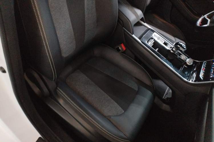 Used SOL E50A 2022 Official Edition