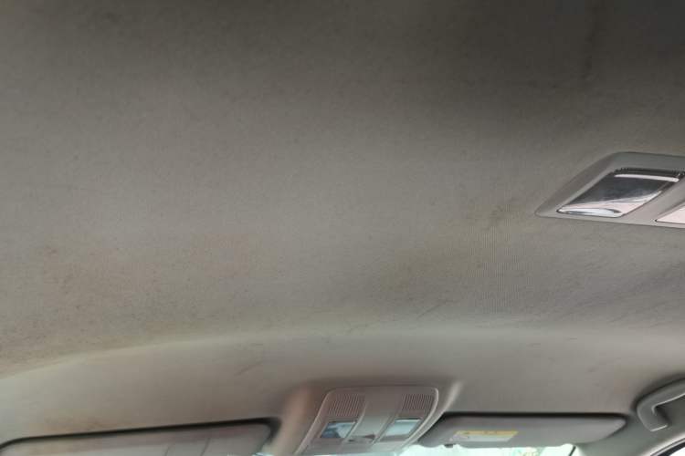 Used Mazda 3 Axela 2017 Sedan 1.5L Automatic Comfort Model Emission Standard China V