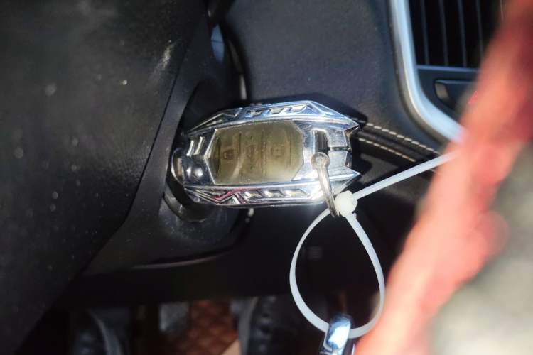 Used Baojun 530 2021 Global Car Anniversary Edition 1.5T Manual Luxury Model 5 Seats
