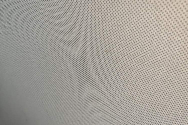 Used Wuling Hongguang MINIEV 2021 Macaron Premium Model – Lithium Iron Phosphate