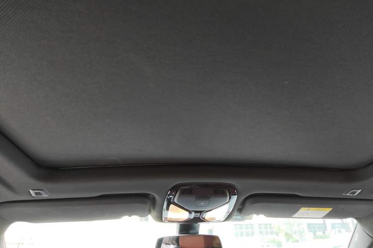 Used BMW X4 2020 xDrive25i M Sport Package