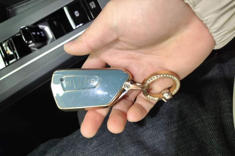 Used Volkswagen Golf 2021 280TSI DSG R-Line