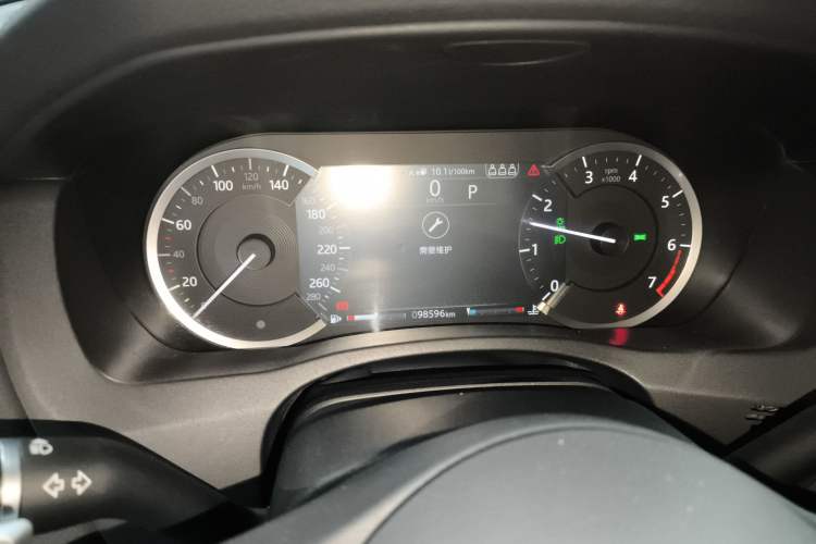 Used Jaguar XEL 2020 2.0T 200 PS R-DYNAMIC S Advanced Sport Edition
