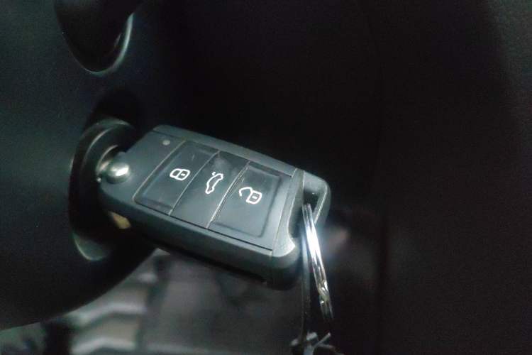 Used Skoda Octavia 2018 TSI280 DSG Luxury Edition