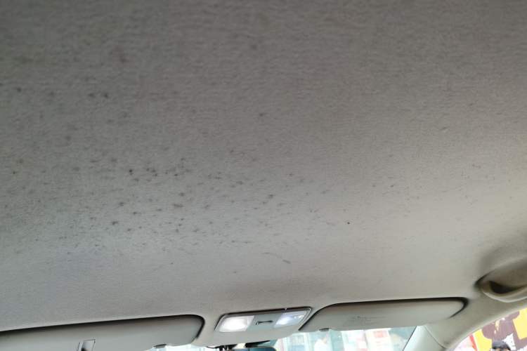 Used Hyundai Verna (older generation) 2016 1.4L Automatic Smart GLS
