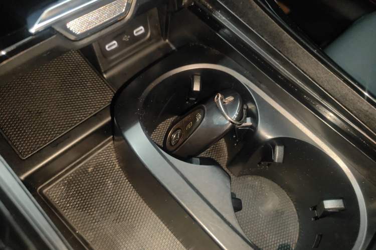 Used Mercedes-Benz C-Class 2023 Revised C 200 L Sport Edition