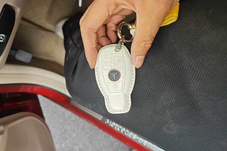 Used Mercedes-Benz E-Class 2015 E 260 L Sport Edition
