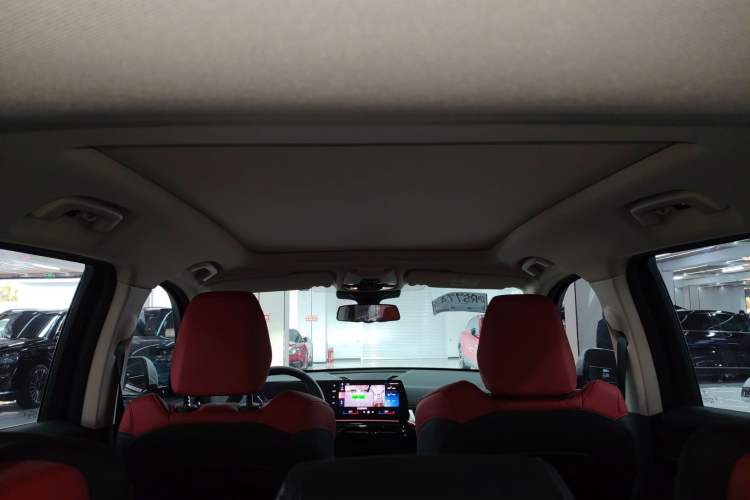 Used BMW iX1 2025 eDrive25L X Design Package
