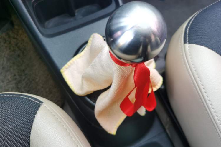 Used Suzuki Alto 2009 1.0L Manual Deluxe Edition
