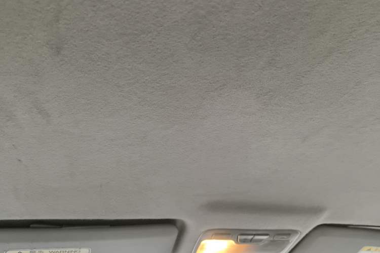 Used JAC T6 2016 2.8T Diesel Creator Edition Comfort Long-Wheelbase HFC4DA1-2C
