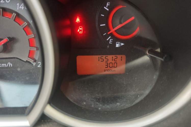 Used Nissan Sylphy 2009 1.6 XL Manual Luxury Sunroof Edition
