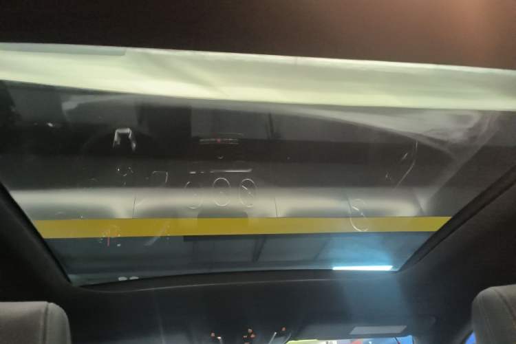 Used Mercedes-Benz CLA 2017 Facelifted CLA 200 Stylish Edition
