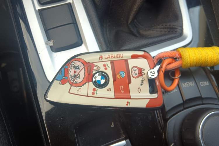 Used BMW 1 Series 2018 Facelifted 118i Sport Edition
