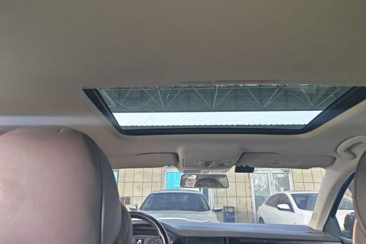 Used Volkswagen Lavida 2019 1.5L Automatic Comfort Edition China VI Standard